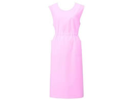 KAZEN WLD �\�h��(���Ȃ�) M �s���N 924-33
