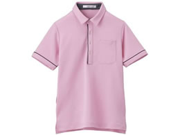 �J�[�V�[�J�V�} �����|���V���c(�j�����p)��샆�j�t�H�[�� 24-8151-0303 M HSP003-9(�u���b�T���s���N)