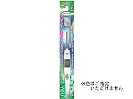 tNof^ CIuVLX[ ɍ׃M[ { ӂ