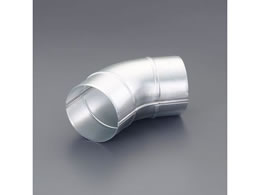GXR 125mm 45?XpCG{ EA997DE-13