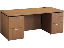 RN }l[WgS370 fXN W1800 ~fBAI[J[