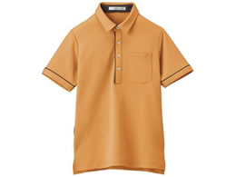 �J�[�V�[�J�V�} �����|���V���c(�j�����p)��샆�j�t�H�[�� 24-8151-0406 3L HSP003-14(�T�j�[�I�����W)