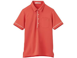 �J�[�V�[�J�V�} �����|���V���c(�j�����p)��샆�j�t�H�[�� 24-8151-0502 S HSP003-29(�R�[�����s���N)