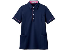 �J�[�V�[�J�V�} ���������O�|���V���c(�j�����p)�P�A�E�F�A 25-2429-0004 L HSP004-2(�X�^�[���[�i�C�g)