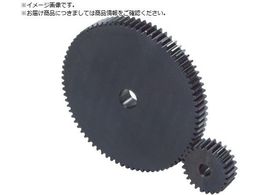 KHK  SSA4-24 SSA4-24