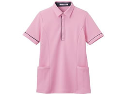 �J�[�V�[�J�V�} ���������O�|���V���c(�j�����p)�P�A�E�F�A 25-2429-0303 M HSP004-9(�u���b�T���s���N)