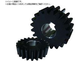 KHK  SSA5-48 SSA5-48