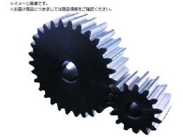 KHK  SSAG4-25 SSAG4-25