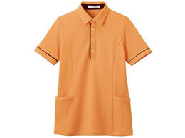 �J�[�V�[�J�V�} ���������O�|���V���c(�j�����p)�P�A�E�F�A 25-2429-0403 M HSP004-14(�T�j�[�I�����W)