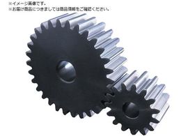 KHK  SSAG4-50J30 SSAG4-50J30