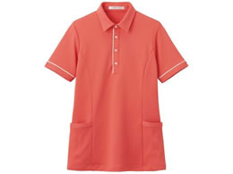 �J�[�V�[�J�V�} ���������O�|���V���c(�j�����p)�P�A�E�F�A 25-2429-0501 SS HSP004-29(�R�[�����s���N)