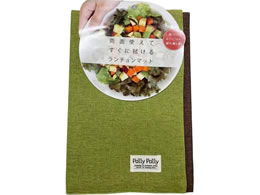 �T���x���� Pally Pally �����`�����}�b�g K72503
