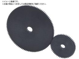 KHK  SSAY1-35 SSAY1-35