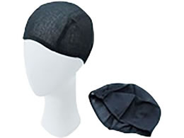 �K�[�[�L���b�v �E�B�b�O�C���i�[ 25-7255-02 �X���F���\�� L(�g�E�C:57-61CM)�N��