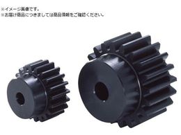 KHK ē SSCP10-40H SSCP10-40H