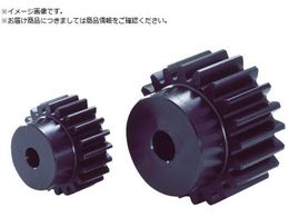 KHK CP SSCP5-20 SSCP5-20