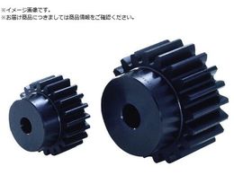 KHK CP SSCP5-30J20 SSCP5-30J20