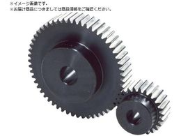 KHK CP SSCPG10-40 SSCPG10-40