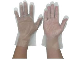 SANKO �G�N�Z�����g�|���G�`������� S �z���C�g 200���~20�唠 PE-400