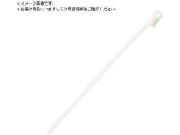 PANDUIT X^Xgbv Nv^CviCoh i` SSC2S-S10-C