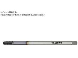 ���}�� Z-PRO ���d�x�Y�f�|�p���[���^�b�v MHRZ L150 G8 M6X1 B MHRZ-Z-150-G8-M6X1-B