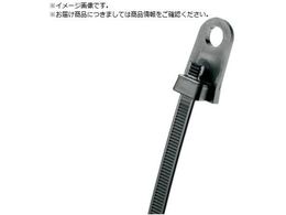 PANDUIT X^Xgbv Nv^CviCoh ό󐫍 SSC4H-S25-D0