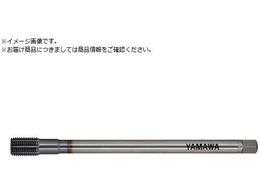 ���}�� Z-PRO ���d�x�Y�f�|�p���[���^�b�v MHRZ L150 G8 M8X1.25 B MHRZ-Z-150-G8-M8X1.25-B