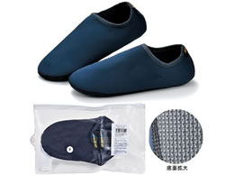 �������f�B�J�� �w���p�[�V���[�Y �E���g���t�B�b�g �l�C�r�[ L�T�C�Y 63-4159-43