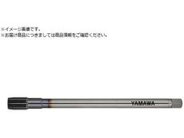 ���}�� Z-PRO ���d�x�Y�f�|�p���[���^�b�v MHRZ L150 G9 M14X1.5 P MHRZ-Z-150-G9-M14X1.5-P