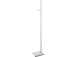 TTM �g���v(�f���b�N�X�^) ��i�L�k�� �A�C�{���[ HD20(2M)