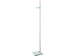 TTM �g���v(�f���b�N�X�^) ��i�L�k�� �~���g HD20(2M)