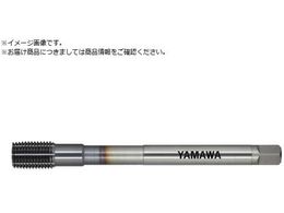 ���}�� Z-PRO ���d�x�Y�f�|�p���[���^�b�v MHRZ G10 M18X1.5 P MHRZ-Z-G10-M18X1.5-P