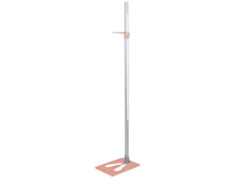 TTM �g���v �c�C�����W���[�^ 1.6m �p�X�e���s���N SH16(1.6M)