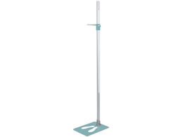 TTM �g���v �c�C�����W���[�^ 1.6m �A�N�A�u���[ SH16(1.6M)