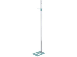 TTM �g���v �c�C�����W���[�^ 2.0m �A�N�A�u���[ SH20(2M)