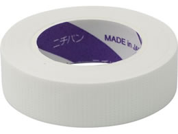 �j�`�o�� �X�L�i�Q�[�g(TM) �X���[���p�b�N 12���� 63-5395-42