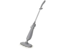 �A�C���X�I�[���} �X�`�[�����b�v �O���[ STM-240