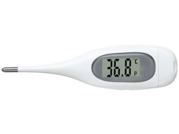 �A�C���X�I�[���} �s�b�Ƒ���e���̉��v DT-631