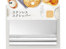 �L�� �X�e�����X�X�N���b�p�[ DL7035