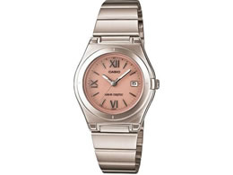 �J�V�I�v�Z�@ �d�g�\�[���[ ���f�B�X�O�j���f�� ���v 25-6560-00 LWQ-10DJ-4A1JF(�s���N)