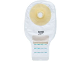 �A���P�A ���[�P�A�[�ETDs(20) 10�� 21541