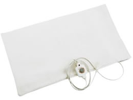 �J�i�P�� �J�i�z�b�g�E���C�X�g ���M���Ê� 23-5139-00 KB-248�y�Ǘ���Ë@��z