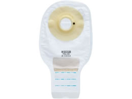 �A���P�A ���[�P�A�[�ETDs(30) 10�� 21543