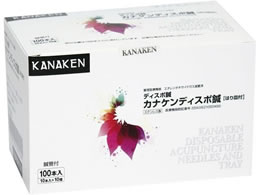 �J�i�P�� �J�i�P���f�B�X�|�I(0�� 1��)�M�t 1��-0�� �z���C�g �I���I 24-6788-00 KN-138(�z���C�g)100�|���y�Ǘ���Ë@��z