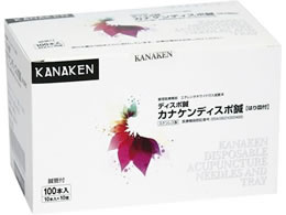 �J�i�P�� �J�i�P���f�B�X�|�I(2�� 1��)�M�t 1��-2�� �C�G���[ �I���I 24-6788-02 KN-138(�C�G���[)100�|���y�Ǘ���Ë@��z