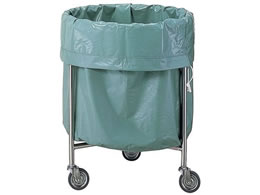 �A���R�[ �ی^���l���� 108�^B �X�e�����X �V���o�[ 100192