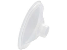 �J�l�\�� �}�}�炭�n���h���������J�b�v�J�o�[ ��������p�I�v�V���� 25-2454-10 M