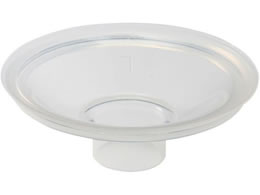 �J�l�\�� �}�}�炭�n���h���������J�b�v�J�o�[ ��������p�I�v�V���� 25-2454-11 L