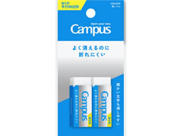 �R�N�� �L�����p�X �悭������̂ɐ܂�ɂ��������S�� ���s�l�ӌ` S �� 2P ESR-C01-2P