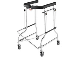 �A���R�[ ���s�� 1�^ �܂��� �u���b�N 100001